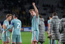 أتلتيكو مدريد - ألكسندر سورلوث.jpg 2