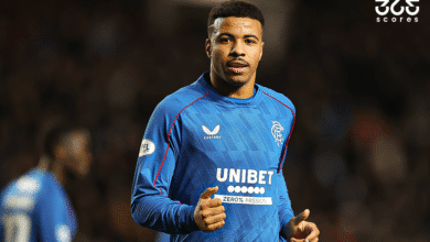 حمزة إيكمان