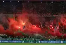 جدول مباريات الأهلي السعودي في سبتمبر 2025