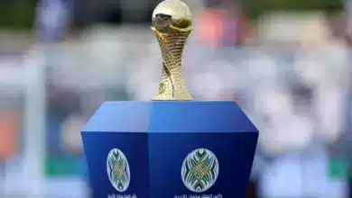 من الأكثر تتويجًا بدوري أبطال العرب؟