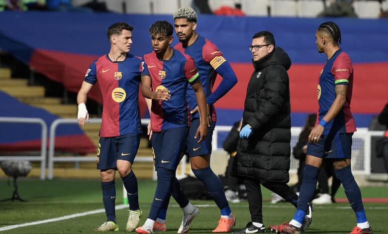 كارليس مينيارو جارسيا