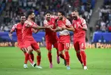 جمال السلامي