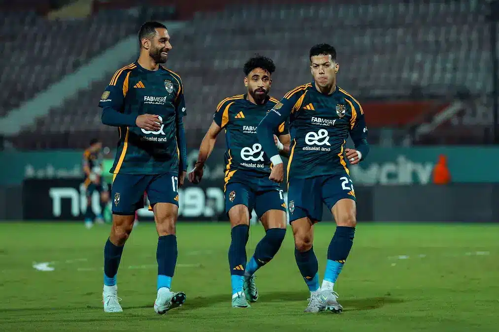 موعد مباراة الأهلي اليوم الأربعاء ضد الجيش والقنوات الناقلة