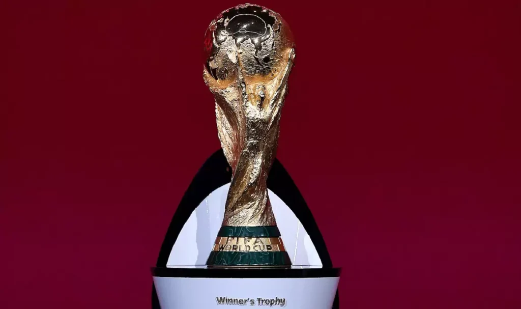 ما المنتخبات المتأهلة إلى كأس العالم 2026؟