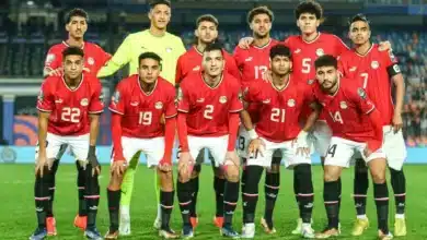 لماذا يشارك منتخب مصر في كأس الخليج تحت 20 سنة؟