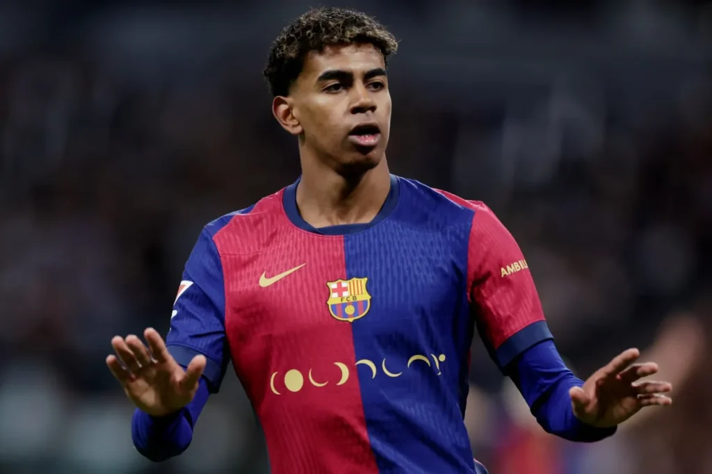 معلومات عن مباراة برشلونة ضد جيرونا بالجولة 29 من الدوري الإسباني