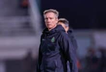 الجيش الملكي ضد اتحاد تواركة