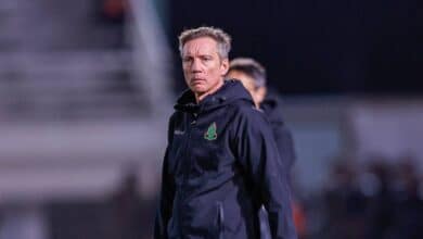 الجيش الملكي ضد اتحاد تواركة