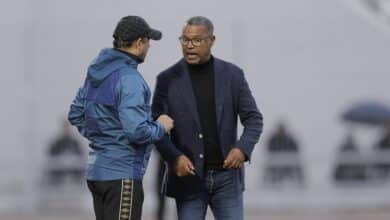 لسعد الشابي