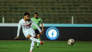 عبد الله السعيد - تصوير مصطفى الشحات