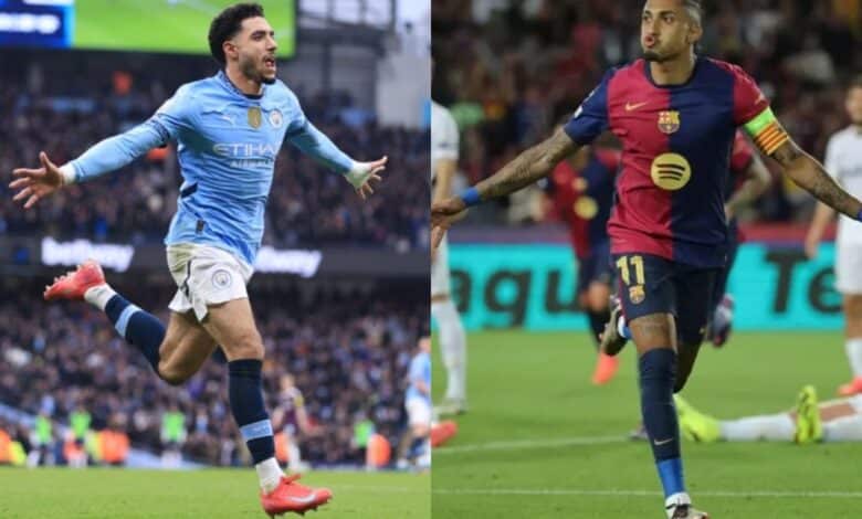 رافينيا - عمر مرموش