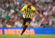 القنوات الناقلة لمباراة الاتحاد والشباب في الجولة 11 من الدوري السعودي