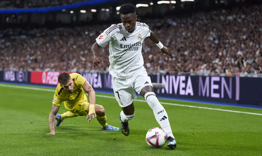 موعد مباراة ريال مدريد اليوم ضد أرسنال في دوري أبطال أوروبا والقنوات الناقلة