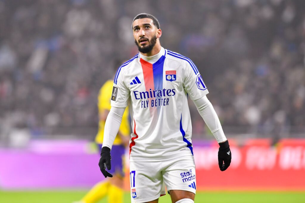 سعيد بن رحمة