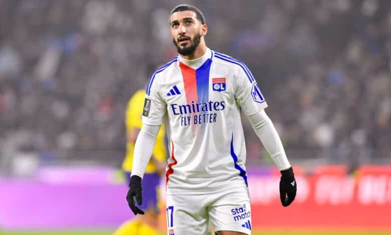 سعيد بن رحمة