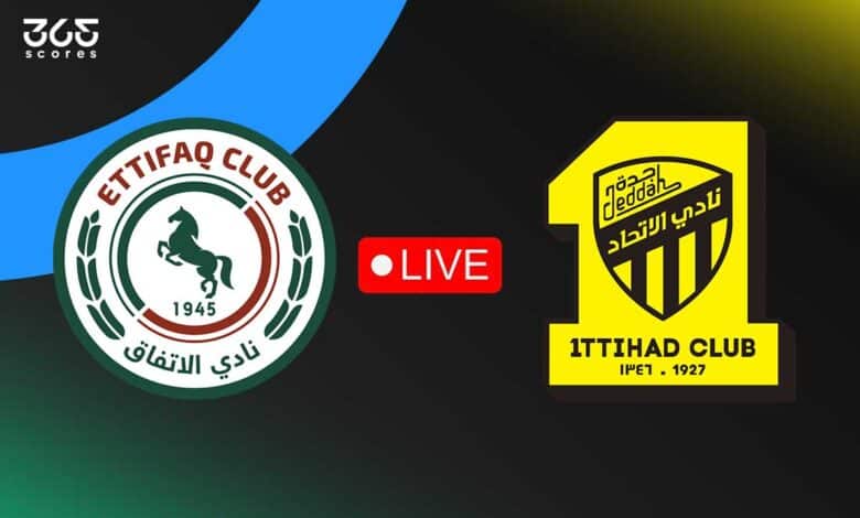 الاتحاد ضد الاتفاق