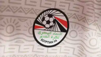 متى يبدأ الدوري المصري 2025-26 وما مواعيد الجولة الأولى؟