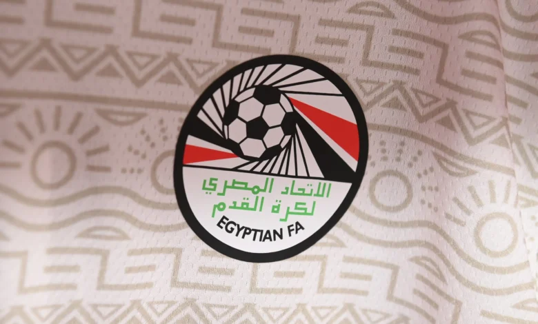 نتائج مباريات مصر في أمم إفريقيا 2025 تحت 17