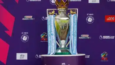 الدوري الإنجليزي (المصدر:Gettyimages)