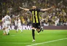 ما موعد مباراة الاتحاد ضد التعاون في الدوري السعودي 2026؟