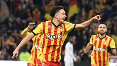 نائل العيناوي