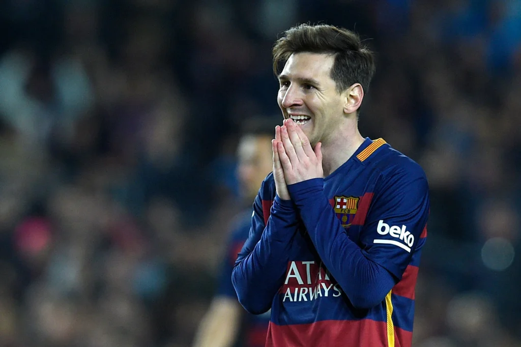 ليونيل ميسي - رونالدو يقود ريال مدريد لفوز درامي على برشلونة