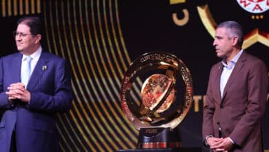 أمرابط - الوداد المغربي