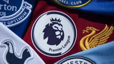 الدوري الإنجليزي 2025.. متى يحسم اللقب ومن يهبط إلى التشامبيونشيب؟ - نادي إنجليزي - المصدر: getty images