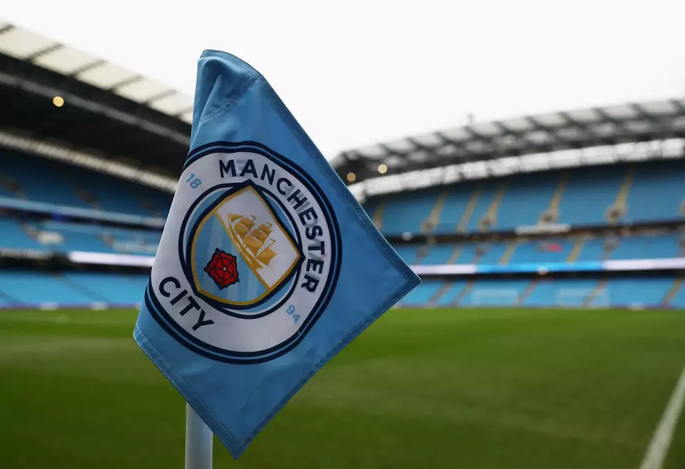 في الكورة :
جدول مباريات مانشستر سيتي في أبريل 2025 في الكورة :
جدول مباريات مانشستر سيتي في أبريل 2025