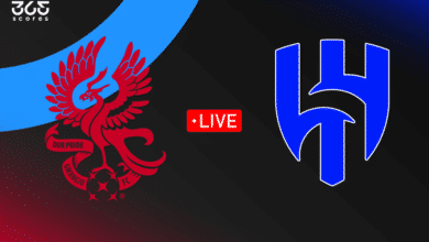 مباشر مباراة الهلال اليوم