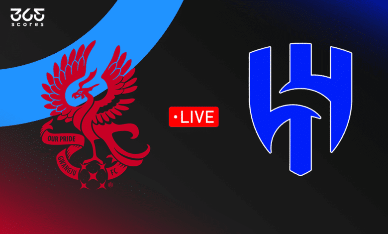 مباشر مباراة الهلال اليوم