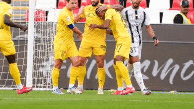 الوصل الإماراتي