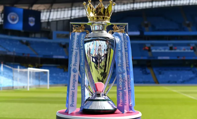 الدوري الإنجليزي صراع الهبوط والصعود بين الدوري الإنجليزي وتشامبيونشيب 2025
