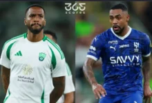 ما القناة الناقلة لمباراة الهلال ضد الأهلي وأين تشاهد مباريات الدوري السعودي؟