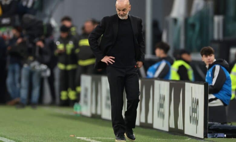 أمير ريتشاردسون - ستيفانو بيولي