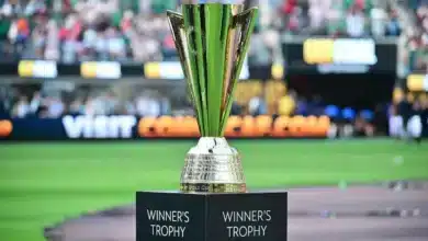 الكأس الذهبية 2025.. النظام ومواعيد المباريات والمنتخبات المشاركة