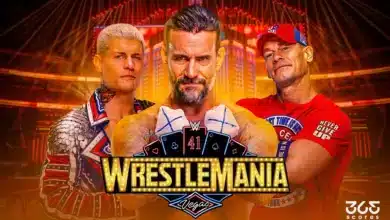 راسلمينيا 41