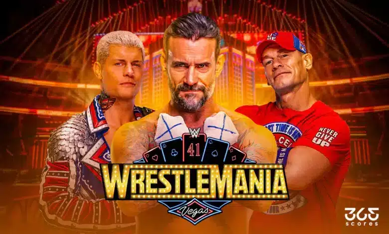 راسلمينيا 41