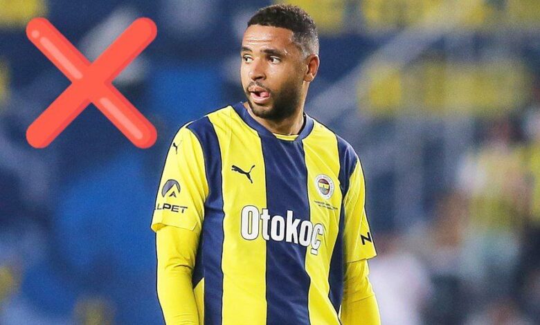 يوسف النصيري