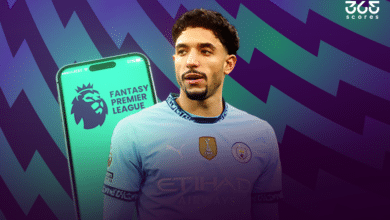 عمر مرموش - المصدر: ChatGPT