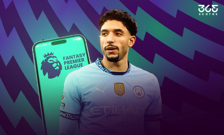 عمر مرموش - المصدر: ChatGPT