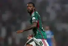 معلومات عن مباراة الاتحاد ضد الاتفاق