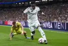 اختبار حقيقي لـ أربيلوا.. 5 معلومات عن مباراة ريال مدريد ضد فياريال في الليجا