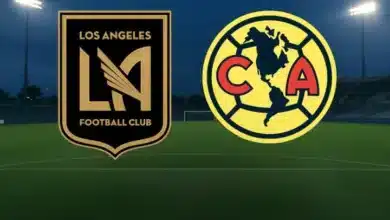 موعد والقناة الناقلة للمباراة الفاصلة بين لوس أنجلوس ضد كلوب أمريكا في كأس العالم للأندية 2025