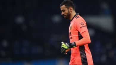 روي باتريسيو