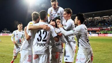 فولفسبيرجر النمساوي