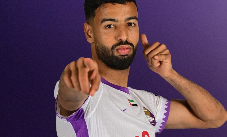 يحيى بن خالق