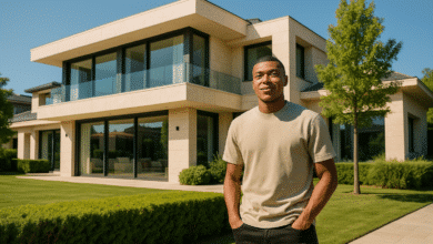 كيليان مبابي - Chat GPT