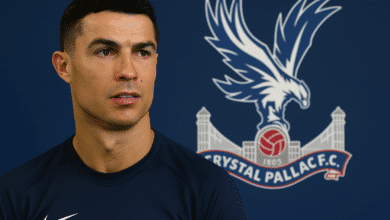 كريستيانو رونالدو - via: chat gpt