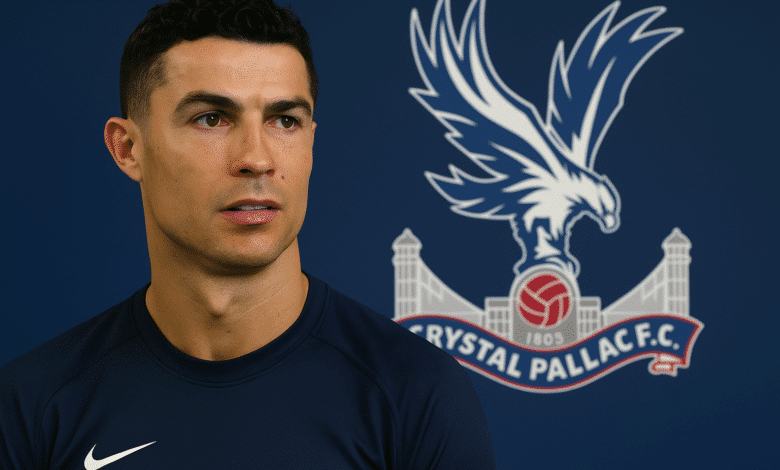 كريستيانو رونالدو - via: chat gpt